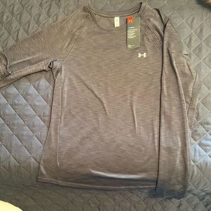 Under Armour Cold Gear